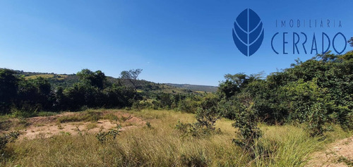 Imagem 4 de 15 de Chácara À Venda Em Alexânia-go - Ch4232335