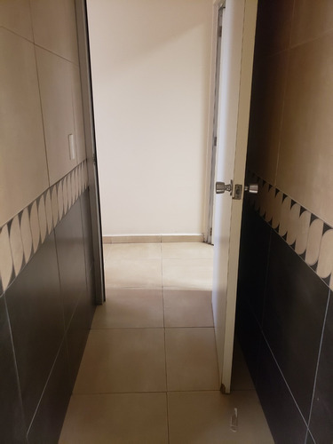 Imagen 13 de 14 de Renta De Oficinas Cerca De Pantaco