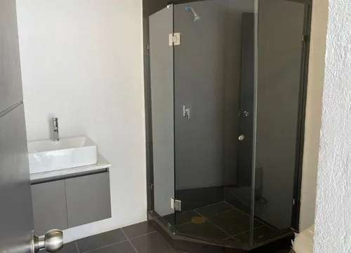 Modelo C Estrene Moderna Casa En Fraccionamiento Vigilancia