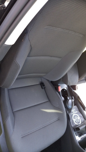 Volkswagen Golf 1.4 Comfortline Tsi Dsg 2017