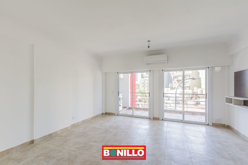 Imagen 4 de 23 de Departamento Monoambiente Venta Parque Chas