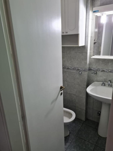 Imagen 7 de 19 de Hermoso Semipiso Con Gran Iluminacion - Con Detalles De Renovacion