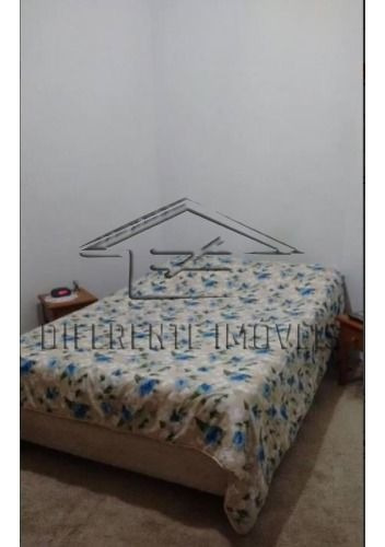 Imagem 4 de 6 de Ap315 - Apartamento Com 2 Dormitórios - 1 Suíte 1 Vaga Na Água Rasa