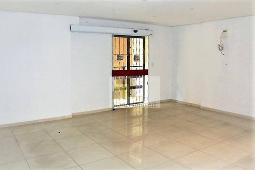 Imagem 1 de 22 de Prédio À Venda, 430 M² Por R$ 3.450.000,00 - Vila Pompeia - São Paulo/sp - Pr0036