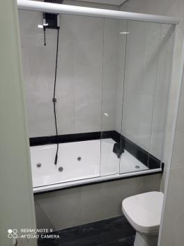 Imagem 28 de 30 de Excelente Casa - Cond. Vale Dos Passaros - Ven153