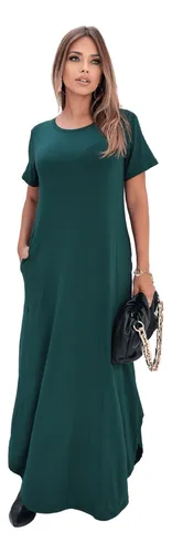 Vestido De Noiva Gestante Barato MercadoLivre