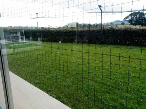 Imagen 17 de 20 de Espectatular Casa Campestre A La Venta Condina, Pereira Risaralda