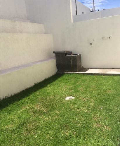 Imagen 6 de 14 de Valle-crédito V.i.p.$71.100 Entrega Inmediata Full Acabados. A 6 Minutos Del Colibrí.