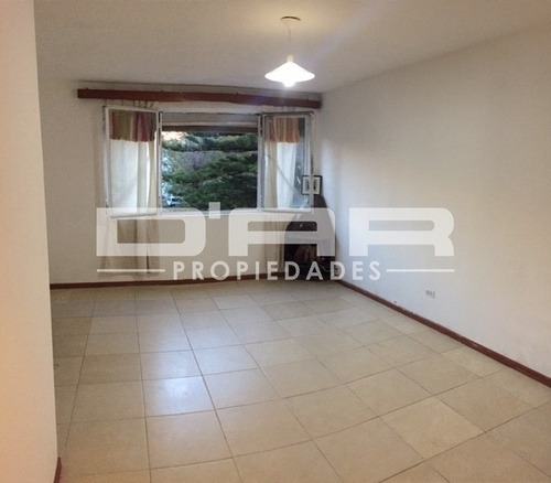 Imagen 3 de 11 de Departamento 3 Ambientes - Barrio Nágera Dellepiane