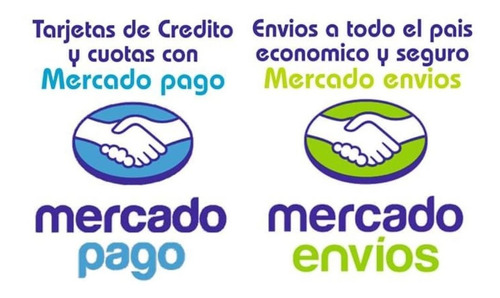 Imagen 8 de 8 de Promo Media Panty Colegial Ultra Opaca Nena Cocot 902 Oferta