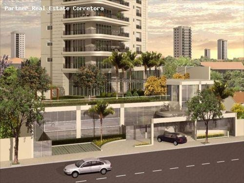 Imagem 10 de 10 de Apartamento Para Venda Em São Paulo, Paraíso, 4 Dormitórios, 4 Suítes, 4 Banheiros, 4 Vagas - 1494_2-160247