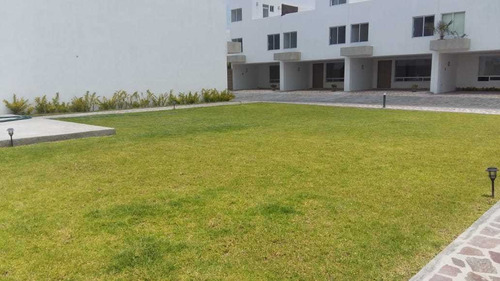 Imagen 5 de 24 de Terreno En Venta En El Manantial