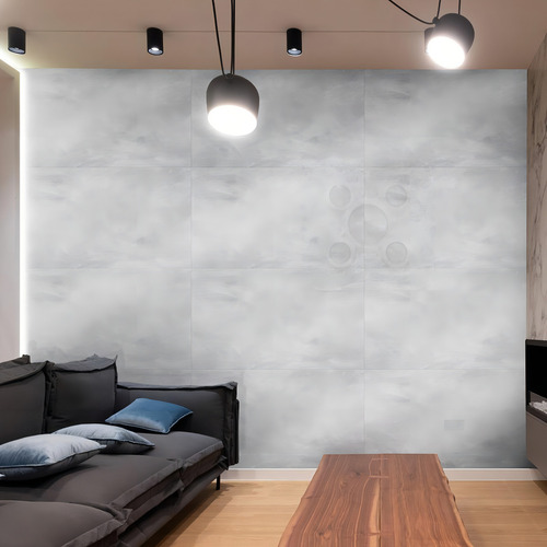 10x Revestimento Laminado Parede Pet Ecológico 68x48cm 3,33m