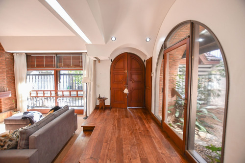 Imagen 17 de 30 de Casa 4 Dormitorios En Venta En La Plata Con Pileta