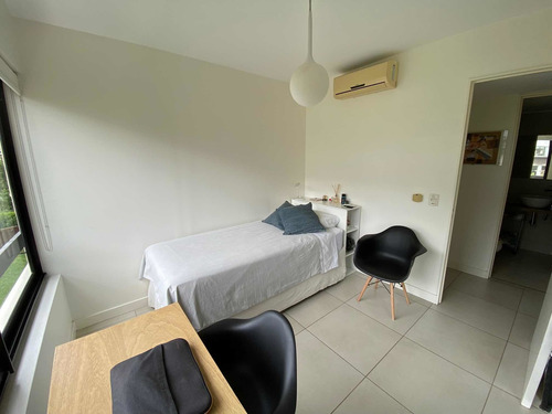 Imagen 10 de 23 de Quartier Nordelta. Amoblado Impecable. Alto Nivel. Teporario. Disponible Temporario O Anual