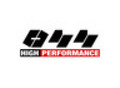044 High Performance