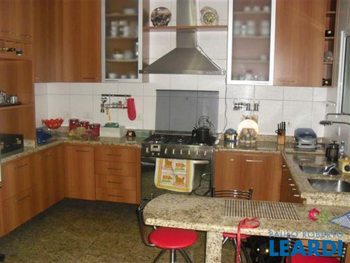 Imagem 11 de 15 de Casa Assobradada - Vila Maria - Sp - 439361