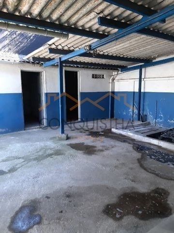 Imagem 5 de 9 de Galpao - Centro - Ref: 2808 - L-4992
