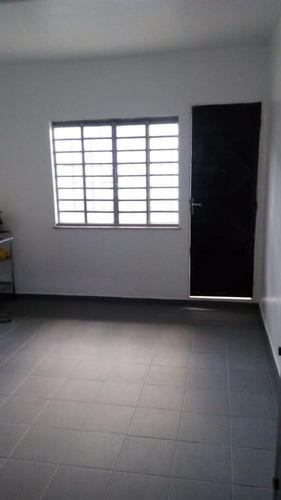 Imagem 6 de 12 de Casa Comercial Com 350 M² | Butantã, São Paulo | Sp - Cac3216v