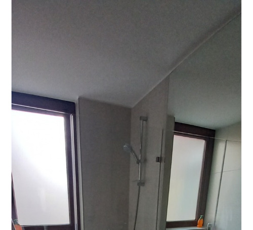 Moderno Edificio 3 Dorm Salita 2 Est., Amplias Terrazas