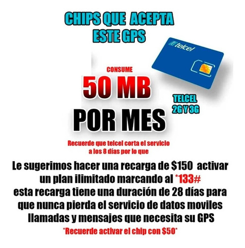 Imagen 2 de 9 de Rastreador Gps Microfono+ Boton Panico + Plataforma Gratis