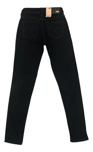 Jeans levis bold curve femme hotsell