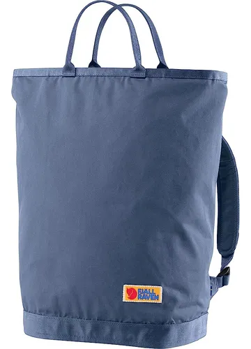 Fjallraven blue ridge on sale