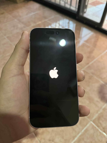 Apple Iphone 15 (128 Gb) - Rosa Rosa (Usado)