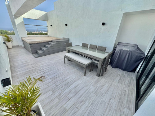 Vendo Apartamento Nuevo En Mirador Sur Wi