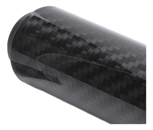 Extensor De Billar Pool Extension Stick De Fibra De Carbono