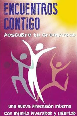 Libro Encuentros Contigo - Planeta-windmills 2013 Grupo V...