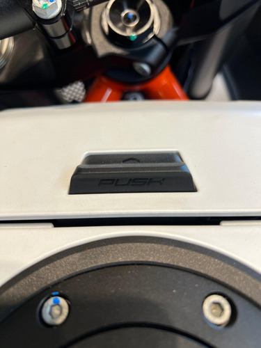 Ktm Adventure 1290 R Entrega Inmediata