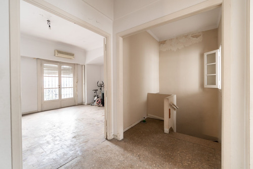 Venta Excelente Ph En Planta Alta Quilmes