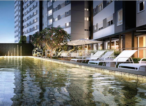 Imagem 4 de 25 de Apartamento, 55.45 M², Teresópolis - 206938