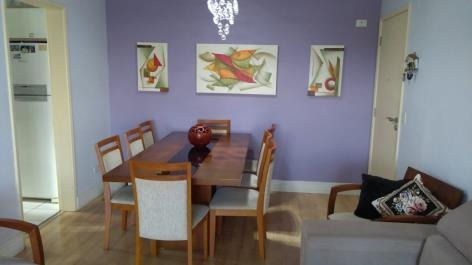 Imagem 11 de 12 de Casa Proximo Shopping Maia - Ven111