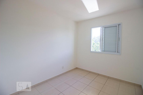 Imagem 8 de 15 de Apartamento À Venda - Ponte São João , 2 Quartos, 60 - S893306430