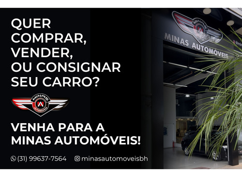 Fiat Cronos 1.3 FIREFLY FLEX PRECISION CVT