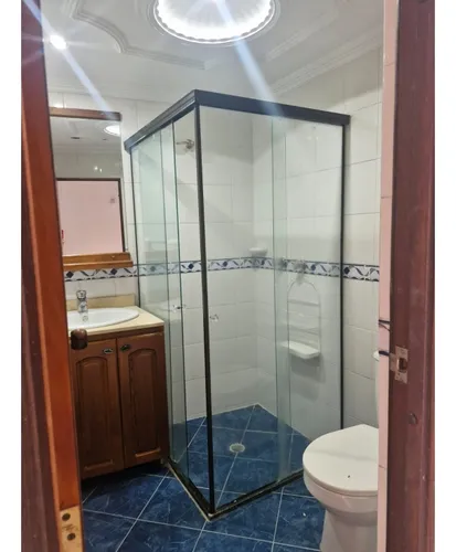 Casa En Venta La Estrella