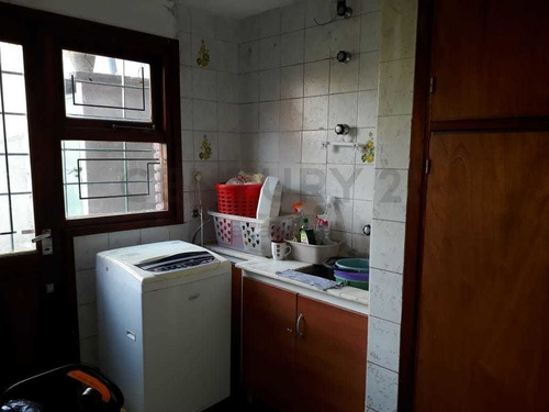 Urgencia De Venta!!