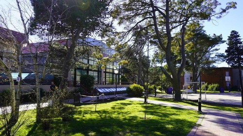 Imagen 14 de 17 de Semana En Rct Club Vacacional Y Spa. Chapadmalal Entre Abril Y Noviembre Excepto Fines E Semana Largos Y Vacaciones De Invierno