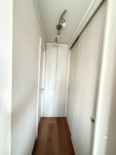 Venta Departamento Costa De Montemar 1 Dormitorio