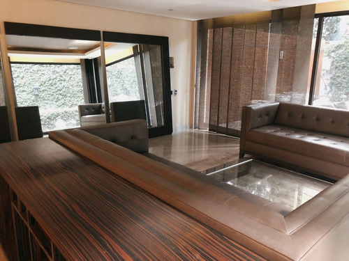 Imagen 6 de 8 de Venta Casa En Virreyes