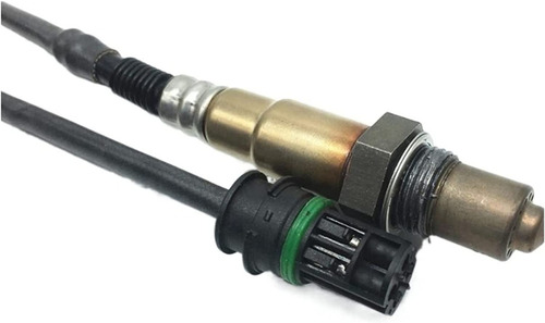 Sensor Oxigeno 4 P Bmw 550 X1 X6 Z4 2008-2016 Premium Safe
