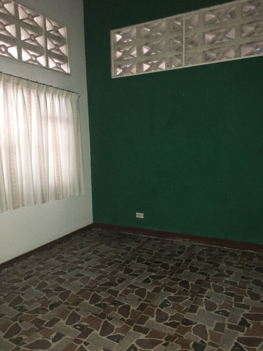 Finca Carmen De Apicala, Piscina, 950 Metros, Jardines