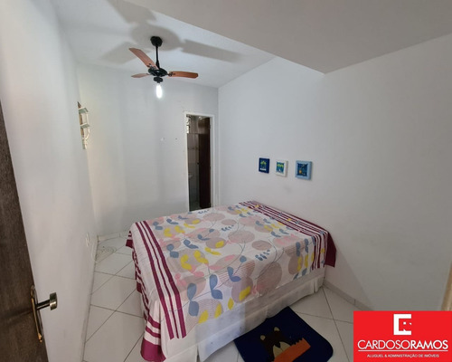 Casa - Ca00918 - 69005256