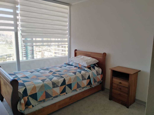 Venta, Departamento, Iquique. 3d/2b