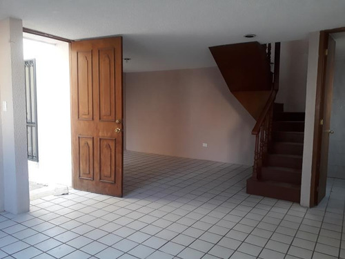Imagen 6 de 8 de Casa Sola En Venta Las Glorias