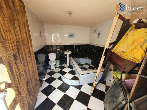 Imagen 6 de 11 de Casa Sola En Venta Hector Mayagoitia Dominguez