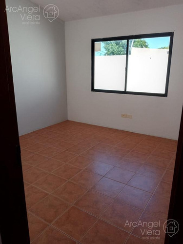 Casa En Venta - Maldonado