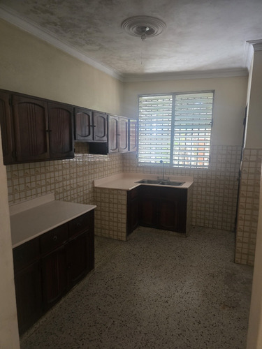 Casa En El Millón 200 M2 De Construcción